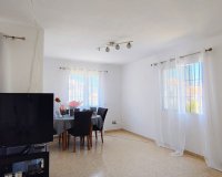 Rynek wtórny - Villa - Estepona - Atalaya