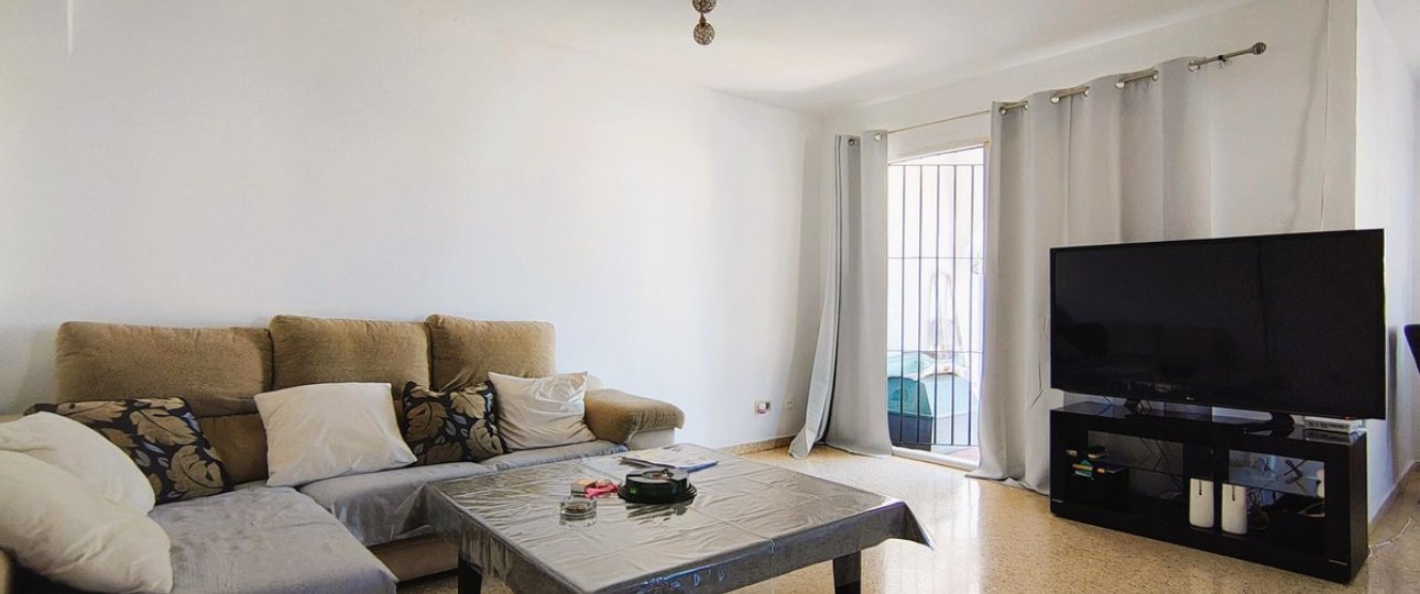 Rynek wtórny - Villa - Estepona - Atalaya