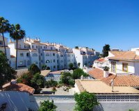 Rynek wtórny - Villa - Estepona - Atalaya