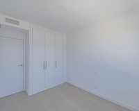 Rynek wtórny - Villa - Estepona - Atalaya