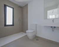Rynek wtórny - Villa - Estepona - Atalaya