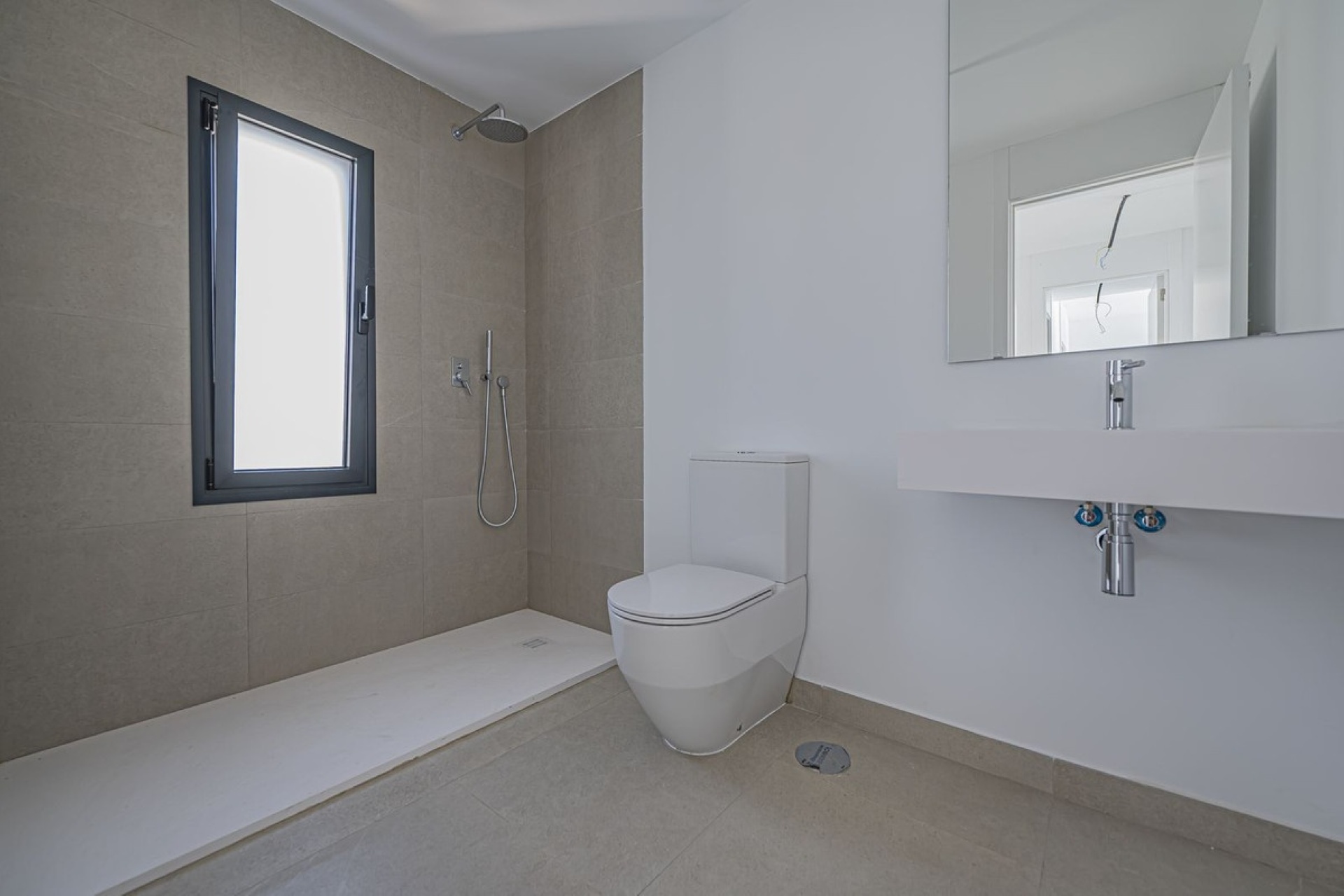 Rynek wtórny - Villa - Estepona - Atalaya