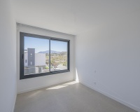 Rynek wtórny - Villa - Estepona - Atalaya