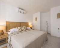 Rynek wtórny - Villa - Estepona - Atalaya