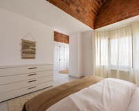 Rynek wtórny - Villa - Estepona - Atalaya