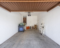 Rynek wtórny - Villa - Estepona - Atalaya