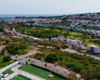 Rynek wtórny - Villa - Estepona - Atalaya