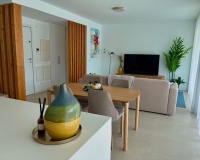 Rynek wtórny - Villa - Estepona - Atalaya