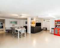 Rynek wtórny - Villa - Estepona - Atalaya