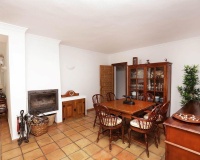 Rynek wtórny - Villa - Estepona - Atalaya