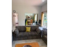 Rynek wtórny - Villa - Estepona - Benamara