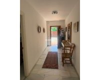 Rynek wtórny - Villa - Estepona - Benamara