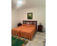Rynek wtórny - Villa - Estepona - Benamara