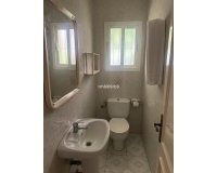 Rynek wtórny - Villa - Estepona - Benamara