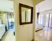 Rynek wtórny - Villa - Estepona - Benamara