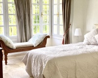 Rynek wtórny - Villa - Estepona - Benamara