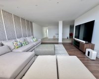 Rynek wtórny - Villa - Estepona - Cancelada