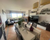 Rynek wtórny - Villa - Estepona - Cancelada