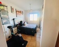 Rynek wtórny - Villa - Estepona - Cancelada