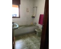 Rynek wtórny - Villa - Estepona - Cancelada
