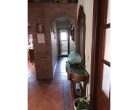 Rynek wtórny - Villa - Estepona - Cancelada