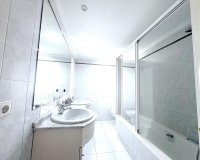 Rynek wtórny - Villa - Estepona - Cancelada