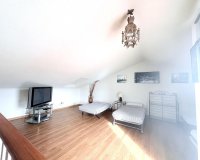 Rynek wtórny - Villa - Estepona - Cancelada