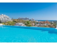 Rynek wtórny - Villa - Estepona - Cancelada