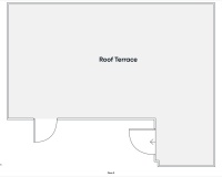 Rynek wtórny - Villa - Estepona - Cancelada