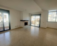 Rynek wtórny - Villa - Estepona - Cancelada