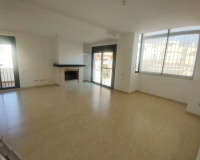 Rynek wtórny - Villa - Estepona - Cancelada