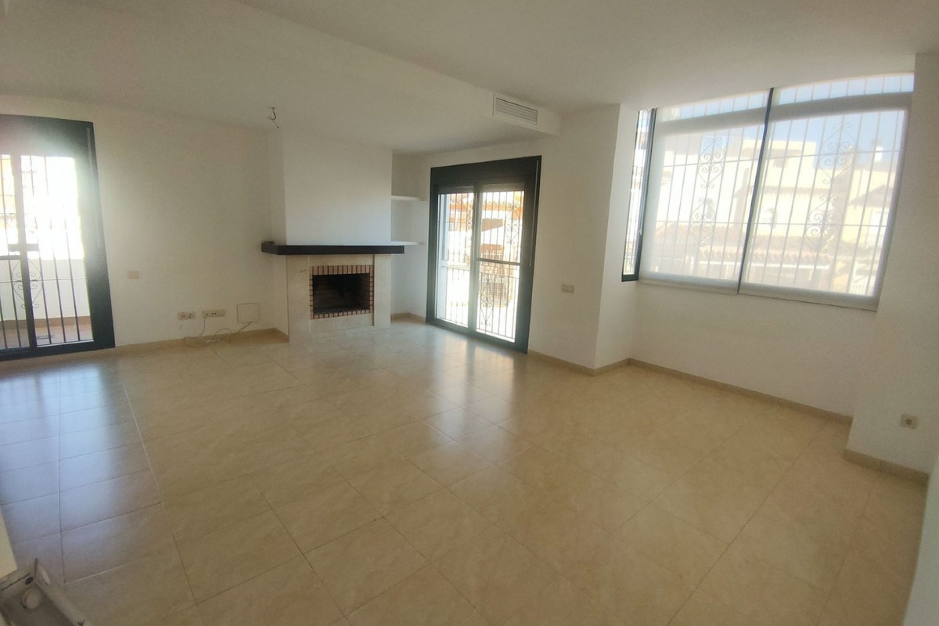 Rynek wtórny - Villa - Estepona - Cancelada