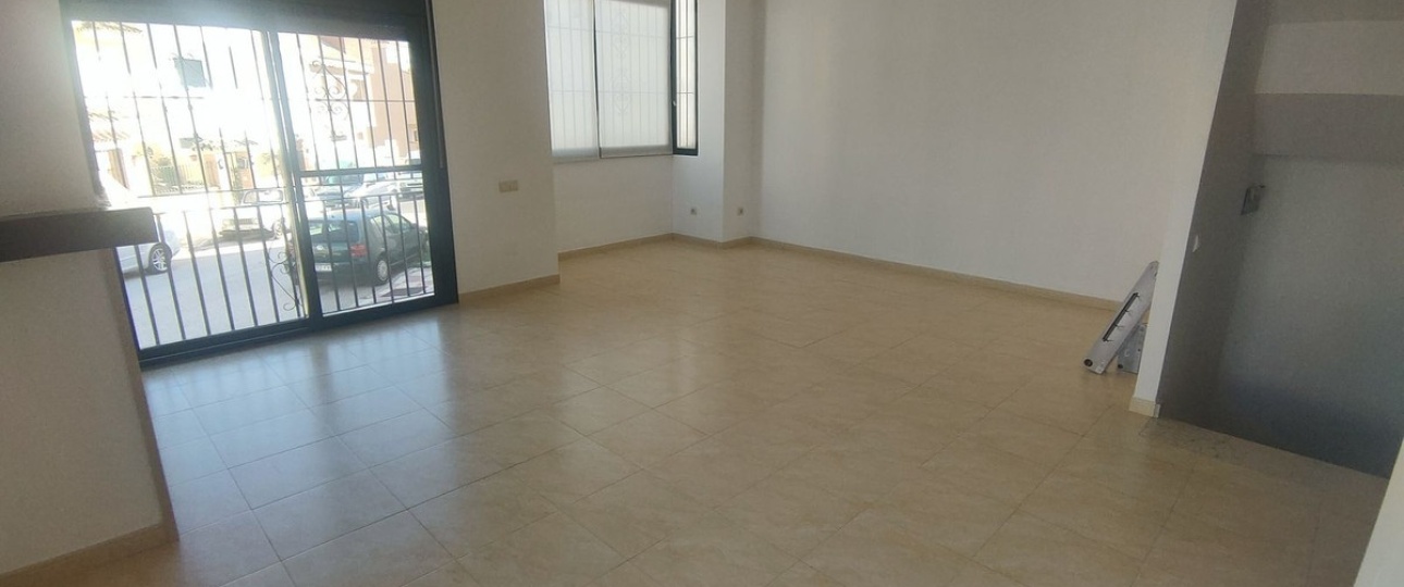 Rynek wtórny - Villa - Estepona - Cancelada