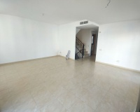 Rynek wtórny - Villa - Estepona - Cancelada