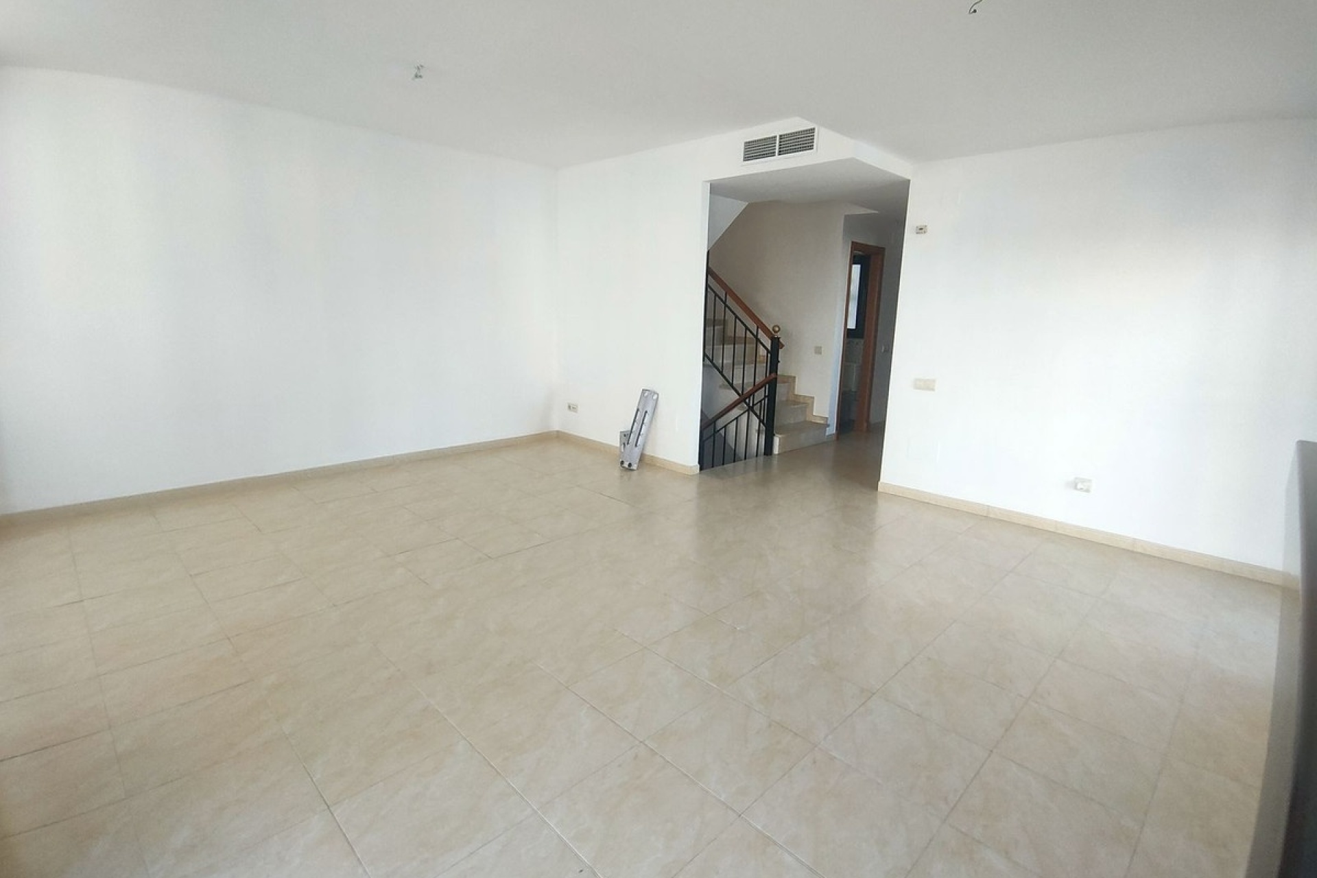 Rynek wtórny - Villa - Estepona - Cancelada