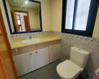 Rynek wtórny - Villa - Estepona - Cancelada