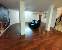 Rynek wtórny - Villa - Estepona - Cancelada