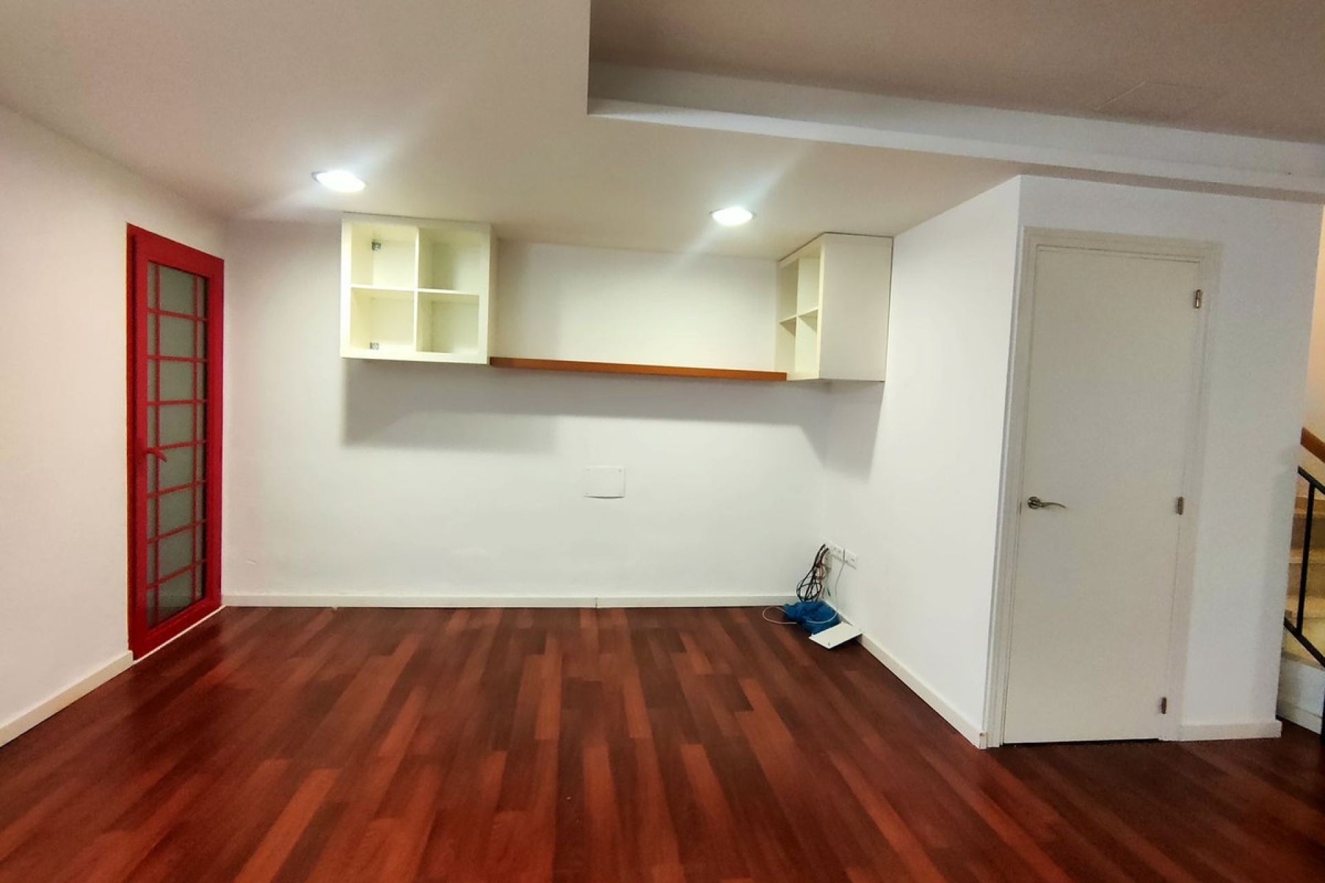 Rynek wtórny - Villa - Estepona - Cancelada