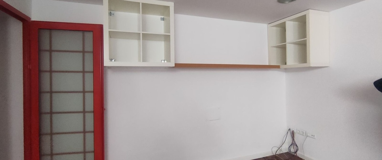 Rynek wtórny - Villa - Estepona - Cancelada