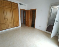Rynek wtórny - Villa - Estepona - Cancelada