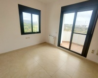 Rynek wtórny - Villa - Estepona - Cancelada