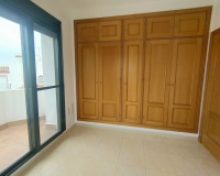 Rynek wtórny - Villa - Estepona - Cancelada