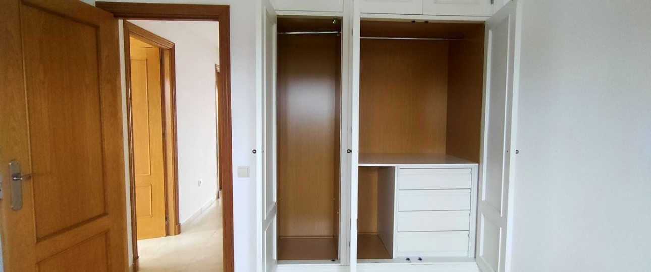Rynek wtórny - Villa - Estepona - Cancelada