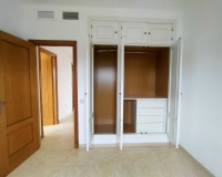 Rynek wtórny - Villa - Estepona - Cancelada