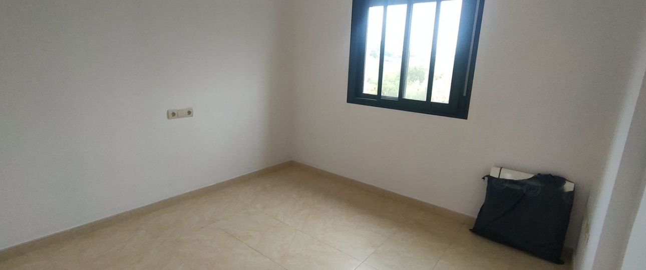Rynek wtórny - Villa - Estepona - Cancelada