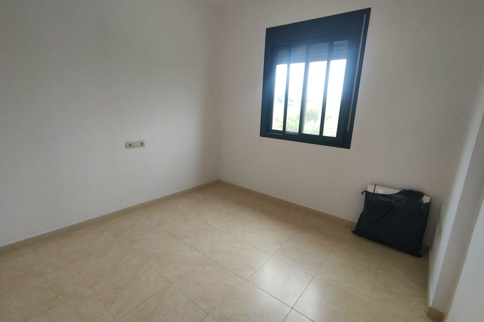 Rynek wtórny - Villa - Estepona - Cancelada