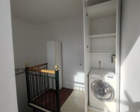 Rynek wtórny - Villa - Estepona - Cancelada