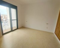 Rynek wtórny - Villa - Estepona - Cancelada