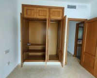Rynek wtórny - Villa - Estepona - Cancelada