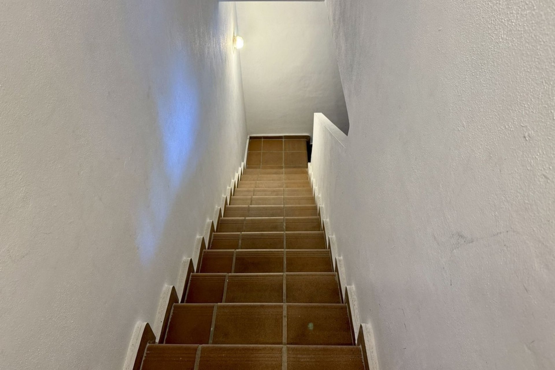 Rynek wtórny - Villa - Estepona - Costalita